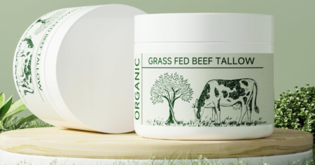 Screenshot 2025 04 29 at 6 27 03 PM